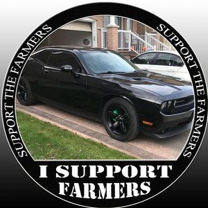 Meet your Posher, Jagan